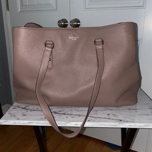 Kate Spade Handbag